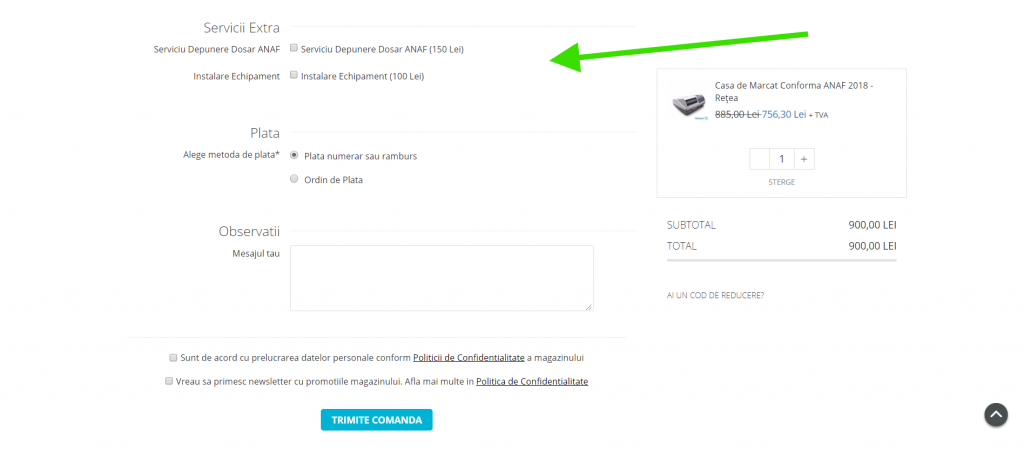servicii-aplicatie-gomag