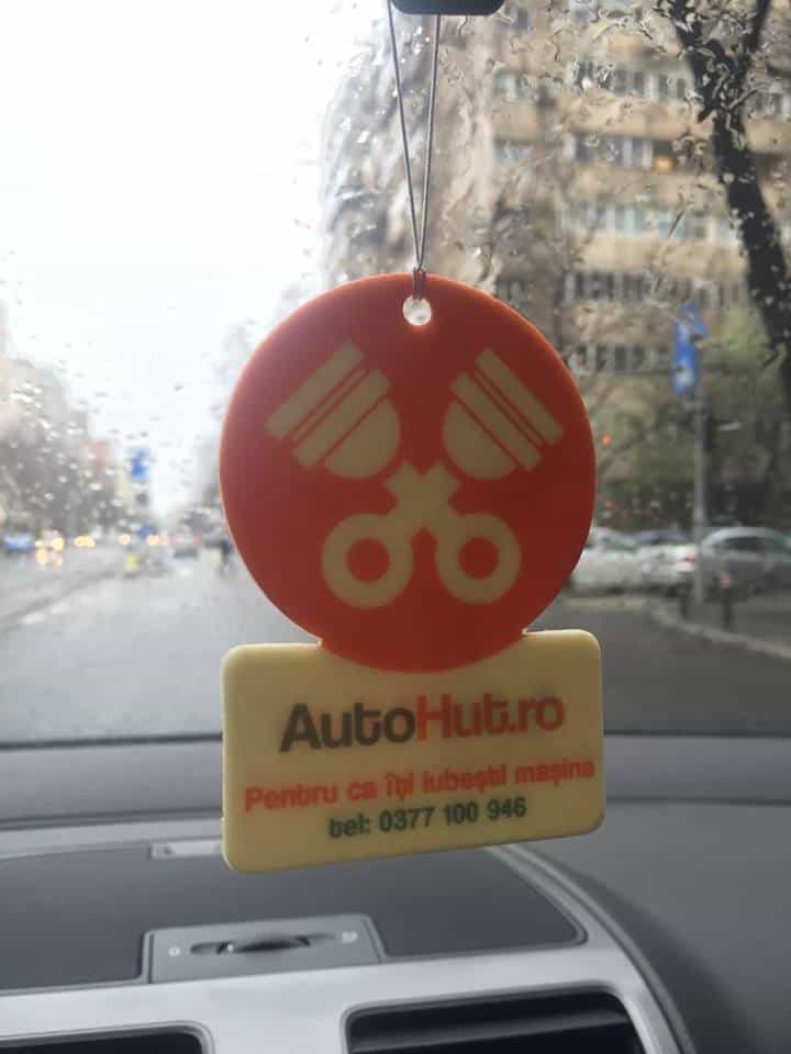 cadou-util-cumparare cadou-util-cumparare