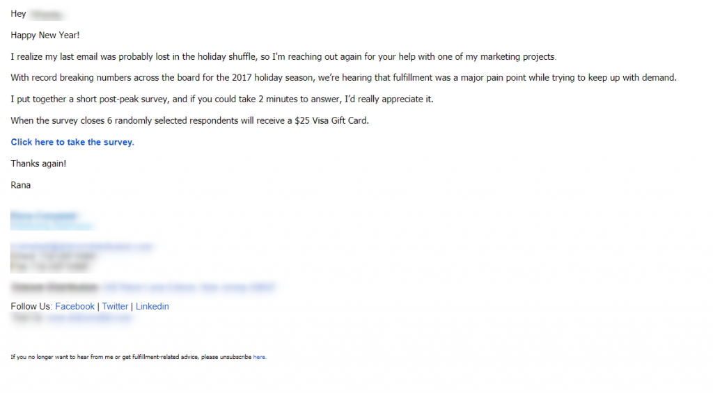 email-reminder