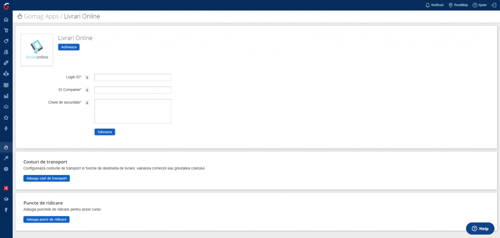 livrari-online-gomag
