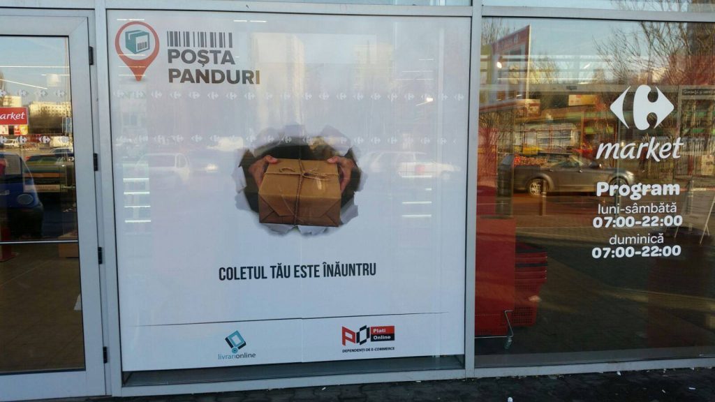 pachetomat-click-collect