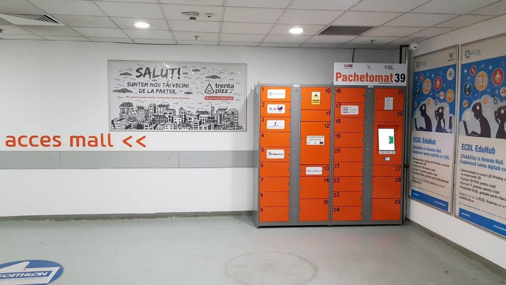 pachetomat-posta-panduri