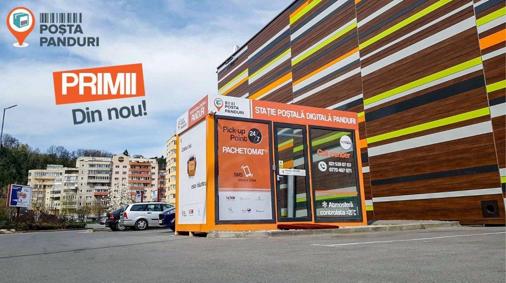 pachetomat-posta-panduri-plati