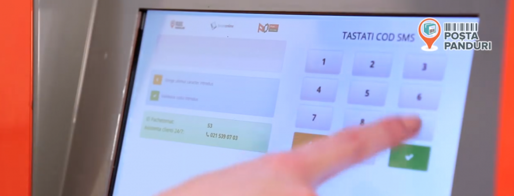 pachetomate-posta-panduri