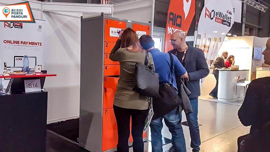 prezentare-pachetomat