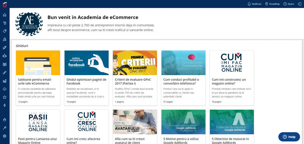 sabloane-email-gomag