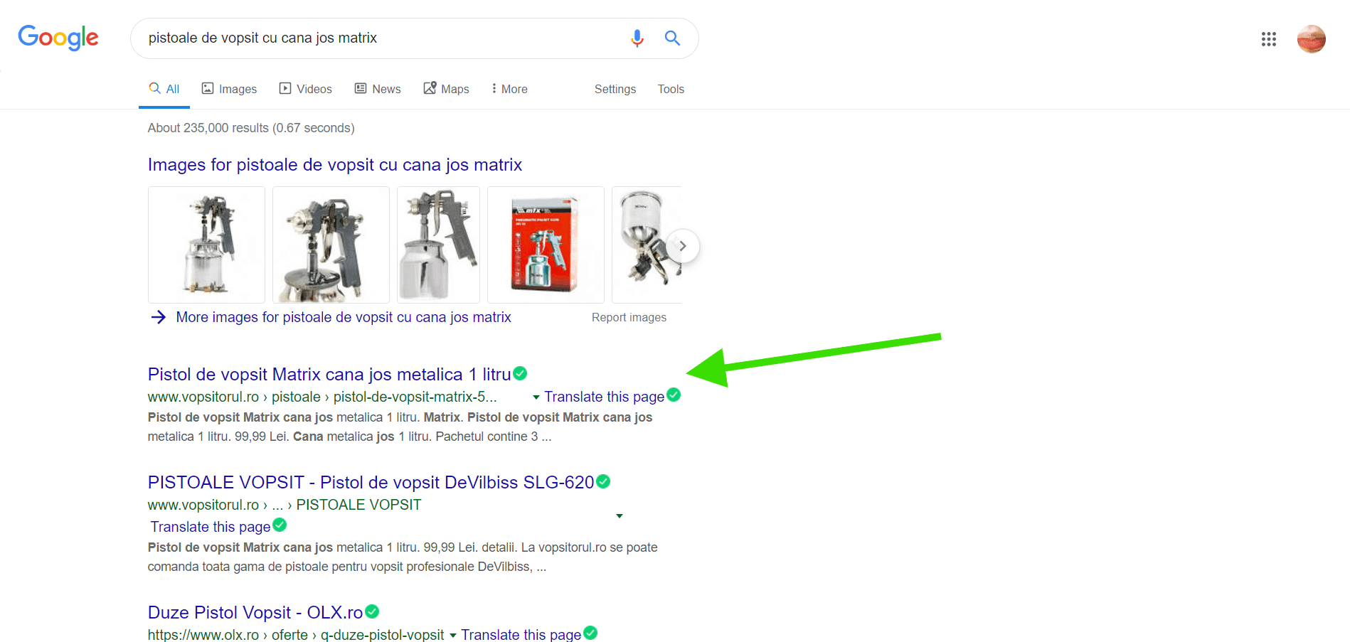 seo-pagina-produs