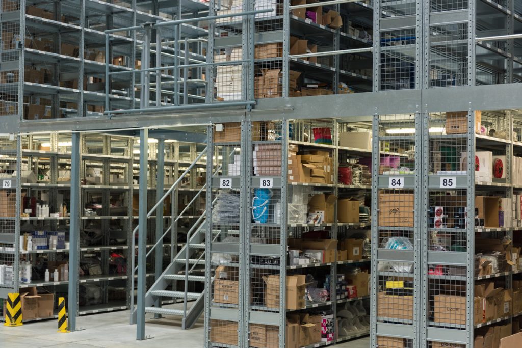 externalizare-logistica-fulfill-ro