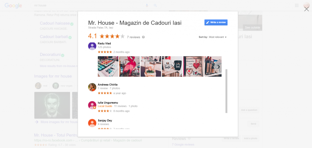 google-my-business