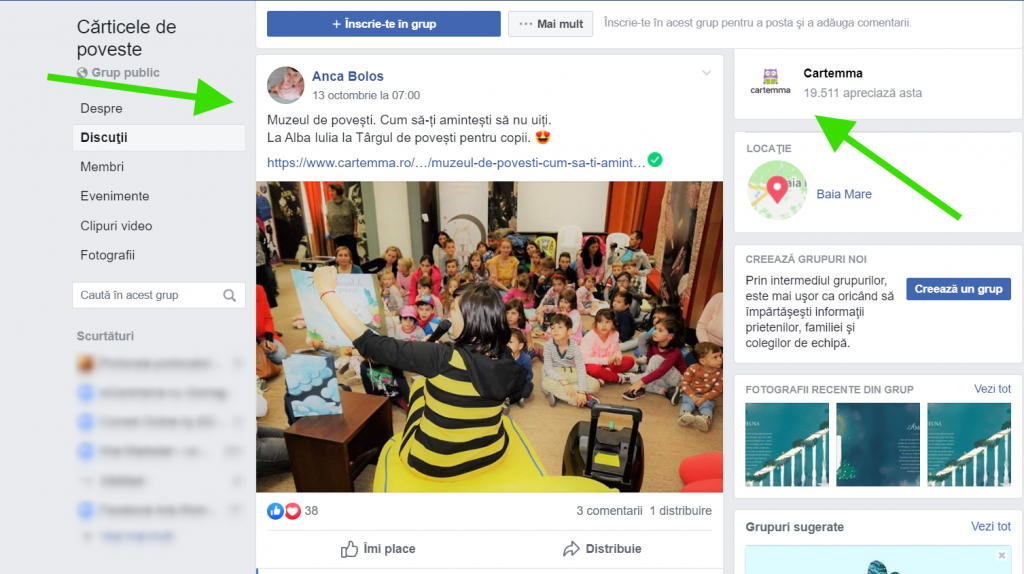 grup-facebook