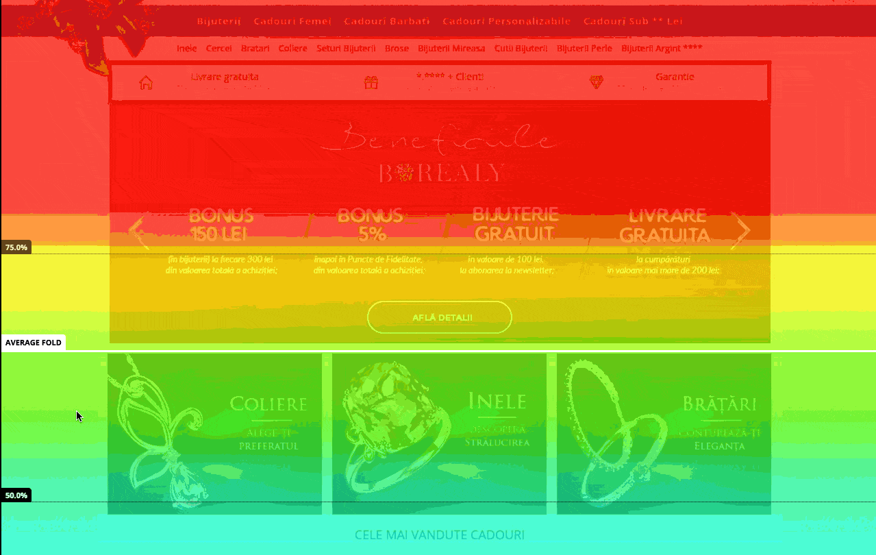 home-scroll-heatmap