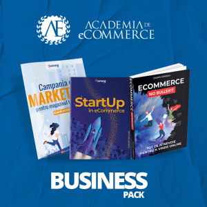 business-pack-ecommerce