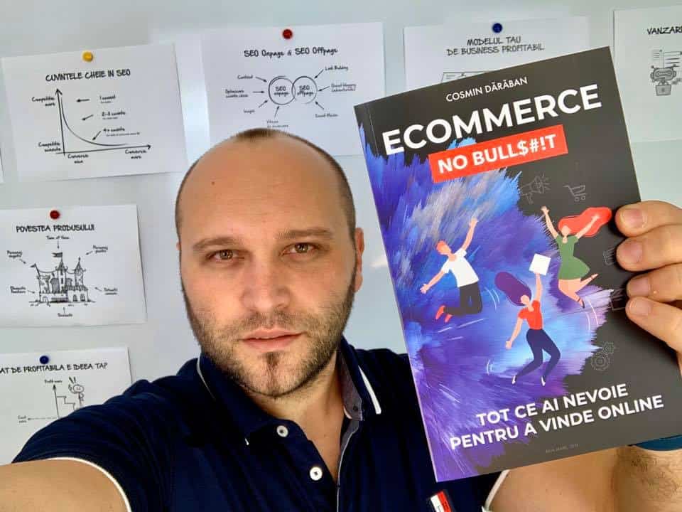 carte-ecommerce-no-bullshit