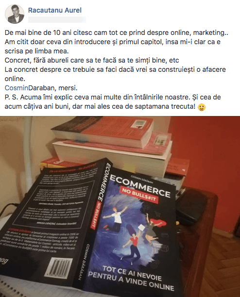 carte-ecommerce-nobullshit