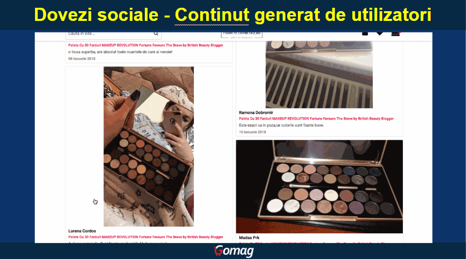 dovezi-sociale-persuasiune