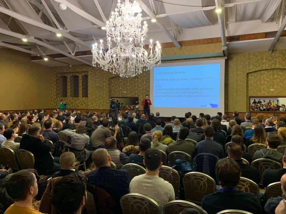 gomag-meetup-bucuresti-ianuarie