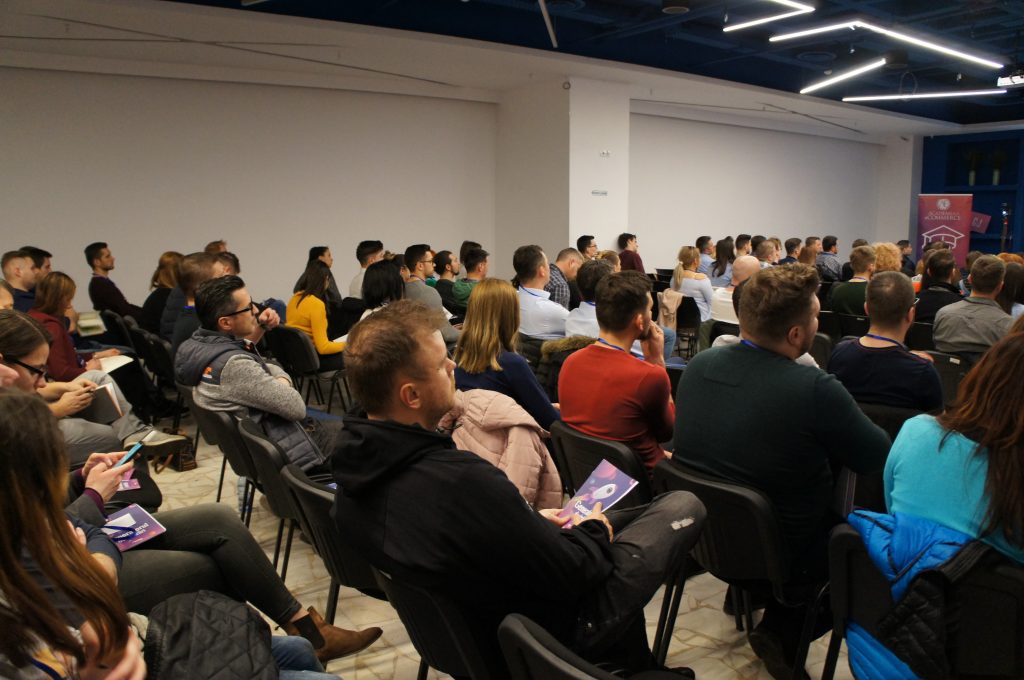 gomag-meetup-cluj-2019