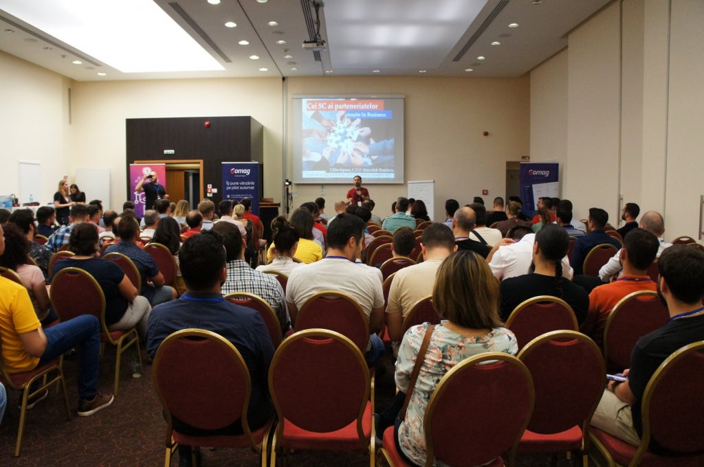 gomag-meetup-timisoara