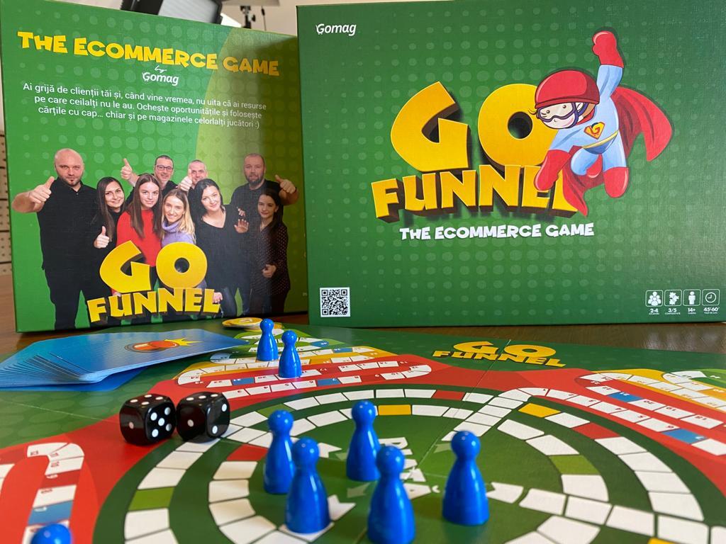 idee-cadou-antreprenori-gofunnel
