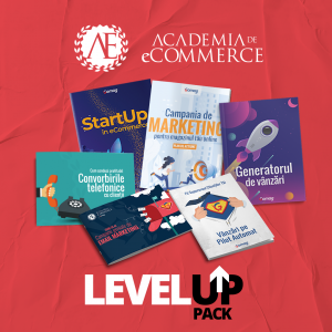 levelup-pack-ecommerce