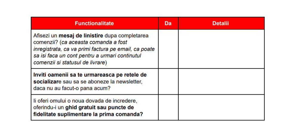 pagina-de-multumire