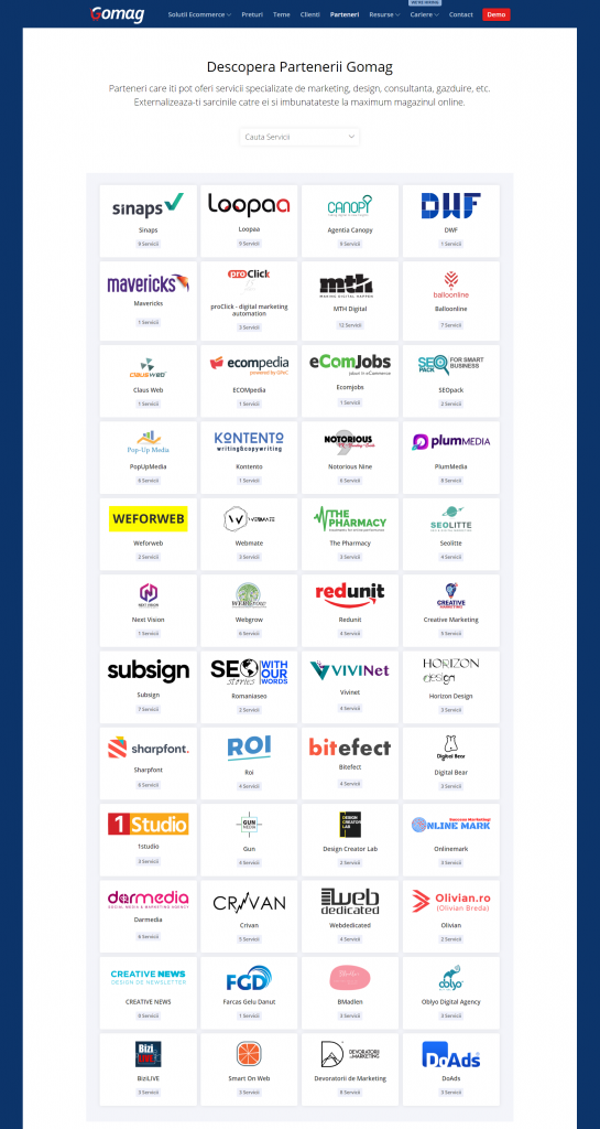 parteneri-gomag