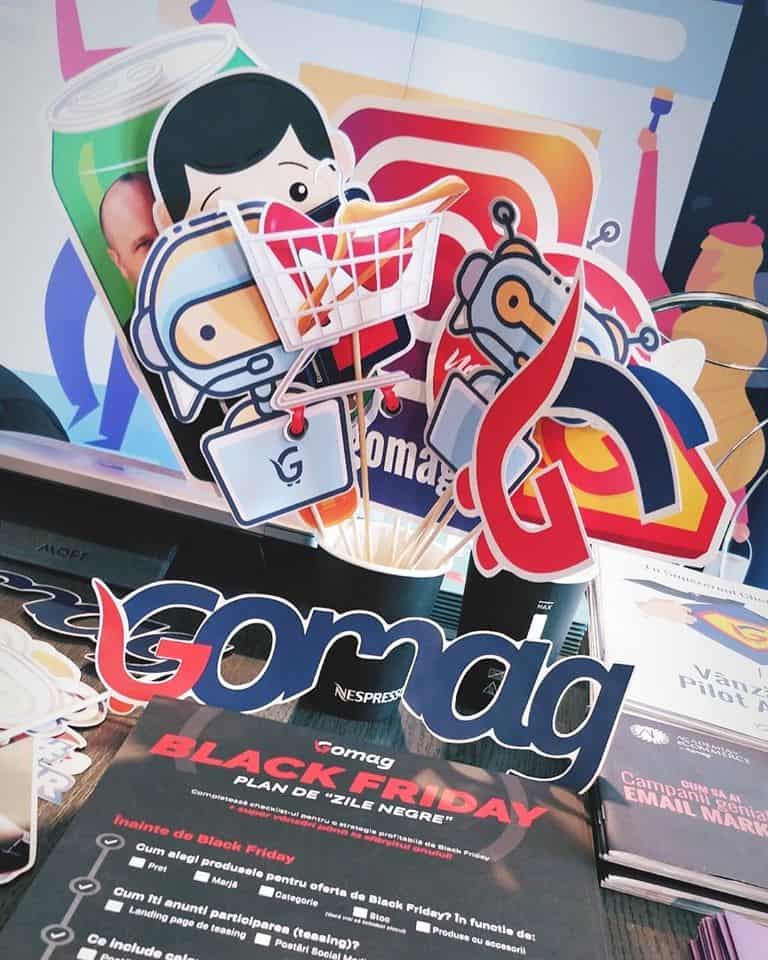 props-gomag-personalizate