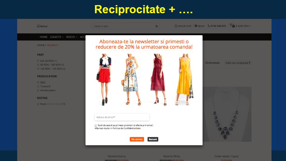 reciprocitate-persuasiune