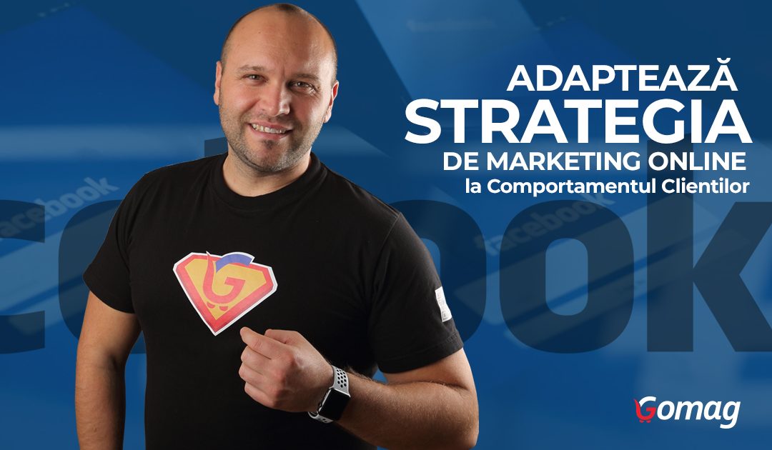 strategia-marketing-online