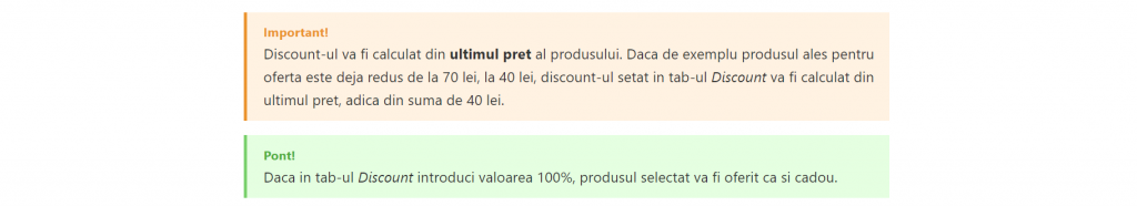 detalii-oto-gomag