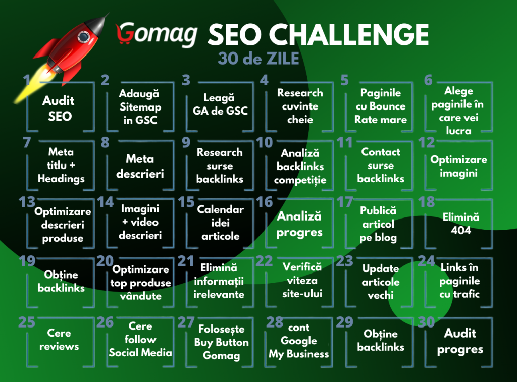 gomag-seo-challenge