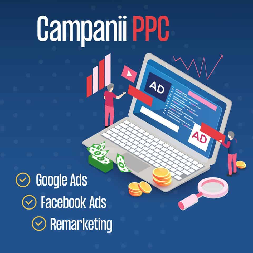 campanii-ppc