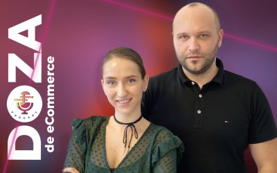 Ce inseamna Social Media in 2020 – 6 intrebari de baza [Podcast]
