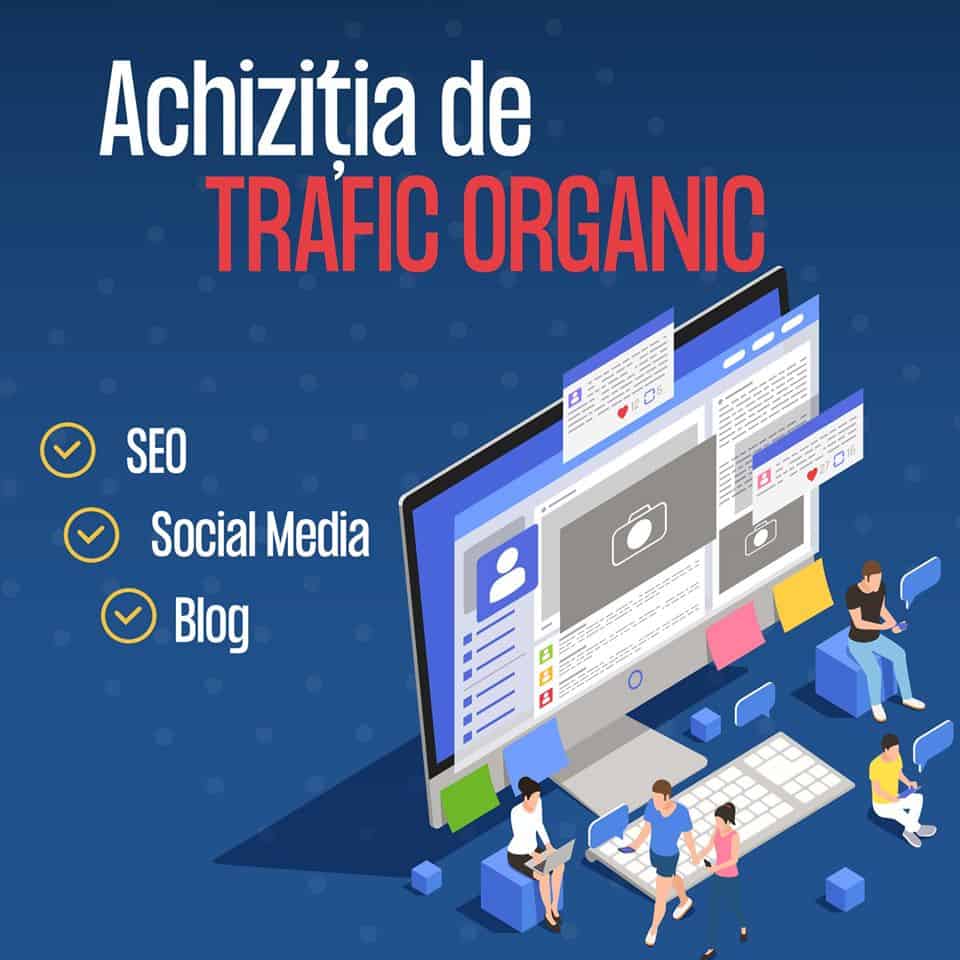 trafic-organic