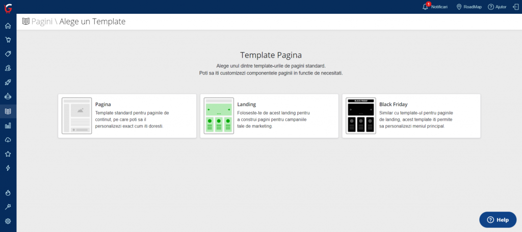 creare-landing-page
