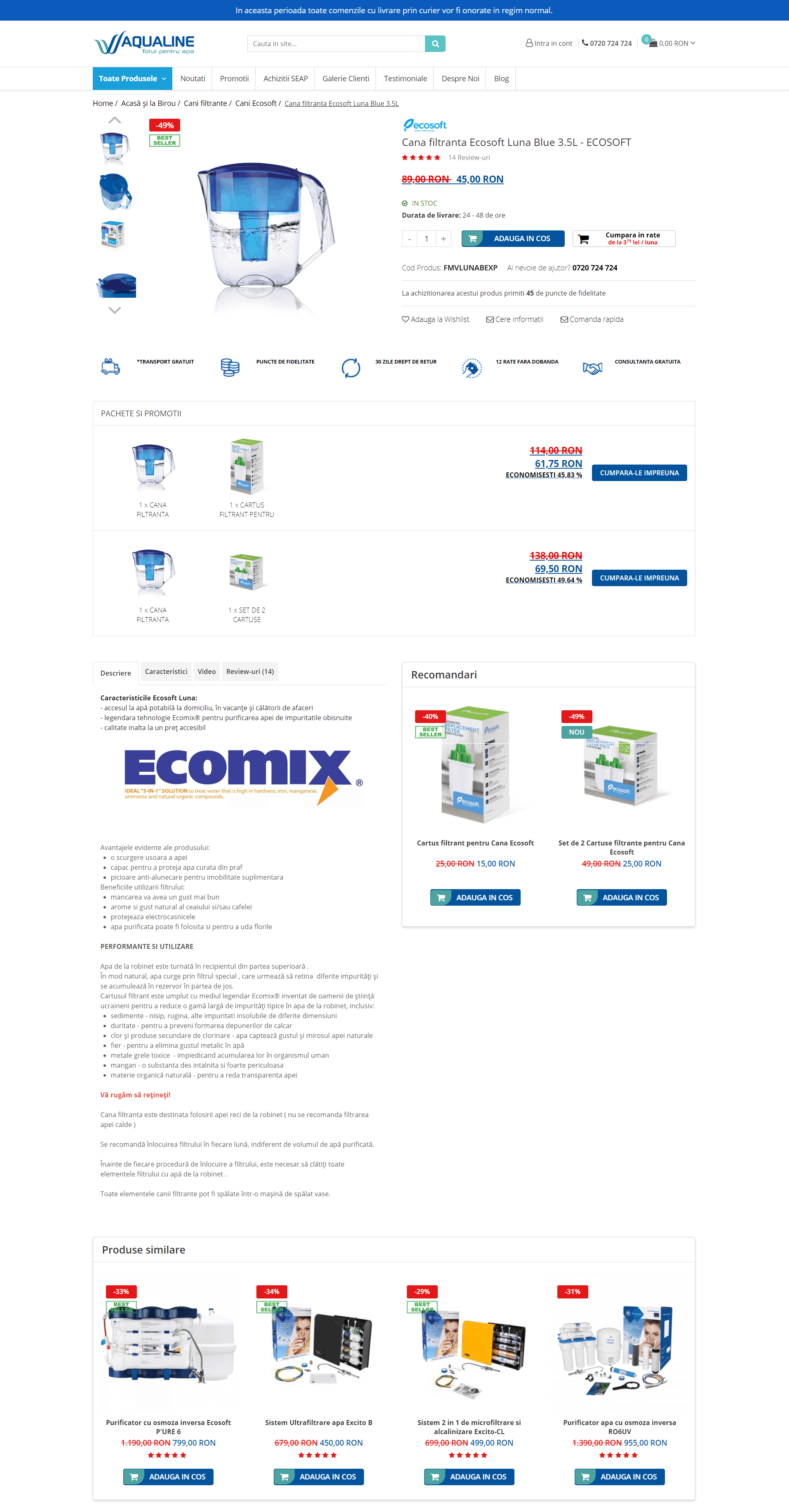 exemplu-pagina-de-produs