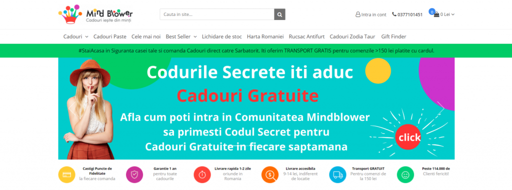 oferta-gamification