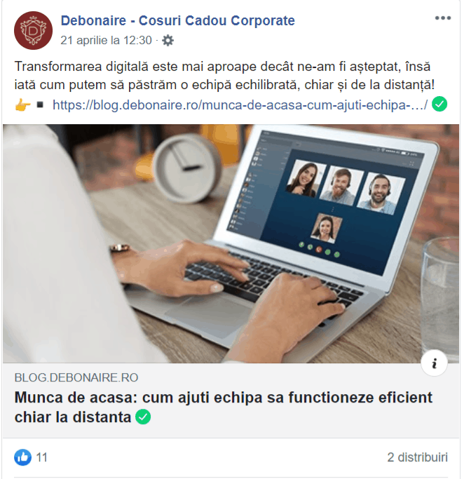 postare-facebook postare-facebook