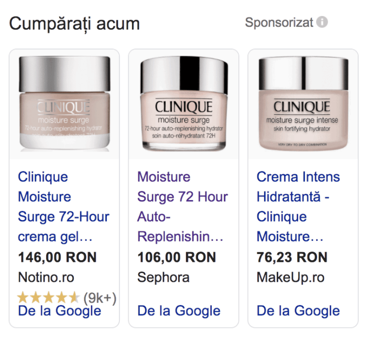 campaigns-shopping-ads