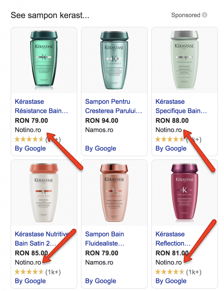 exemplu-shopping-ads