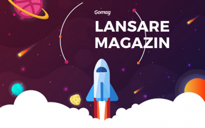 To DO List cand vrei sa iti lansezi un magazin online (sau un produs)
