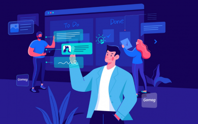 6 Reguli de marketing din scoala veche, care valoreaza milioane