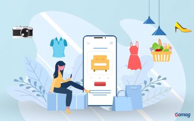 Ce sa vinzi online – Cum gasesti cele mai profitabile produse si idei de afaceri