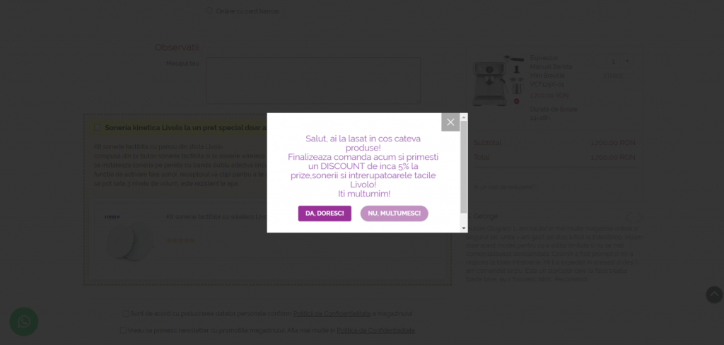 exit-popup-discount