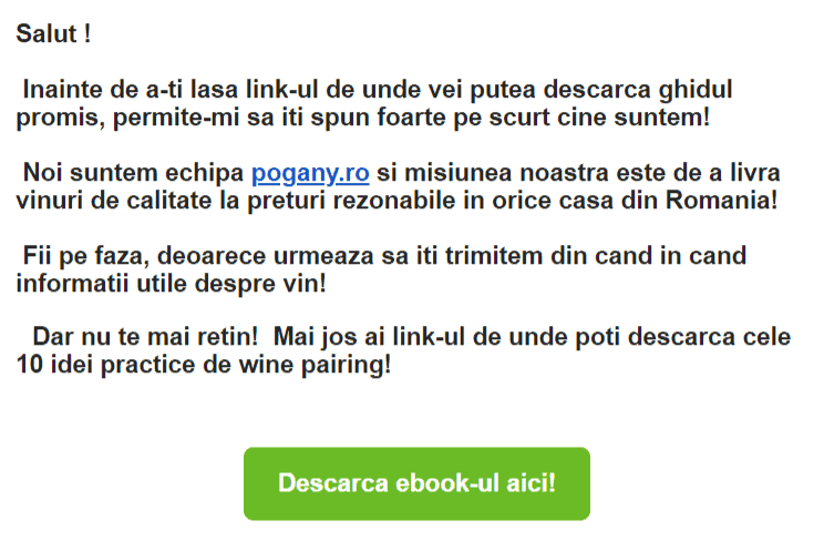 inceput-mail-onboarding