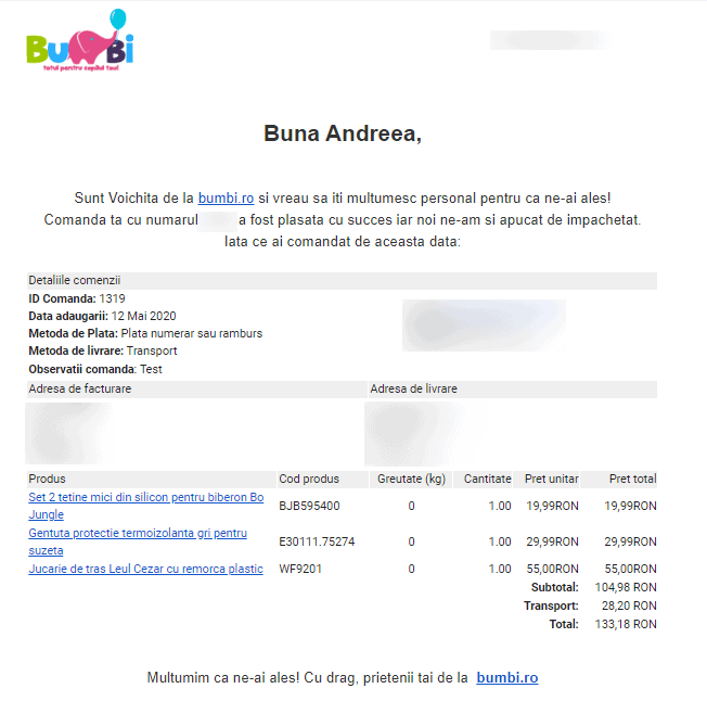 mail-confirmare-comanda-exemplu