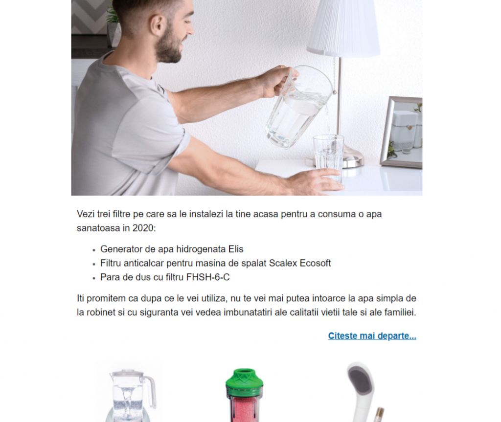 mail-educare