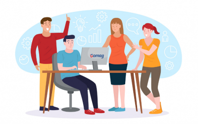 11 Sfaturi pentru pagina de finalizare comanda in magazin [Video]