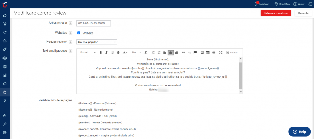 reviewuri-automate-baby