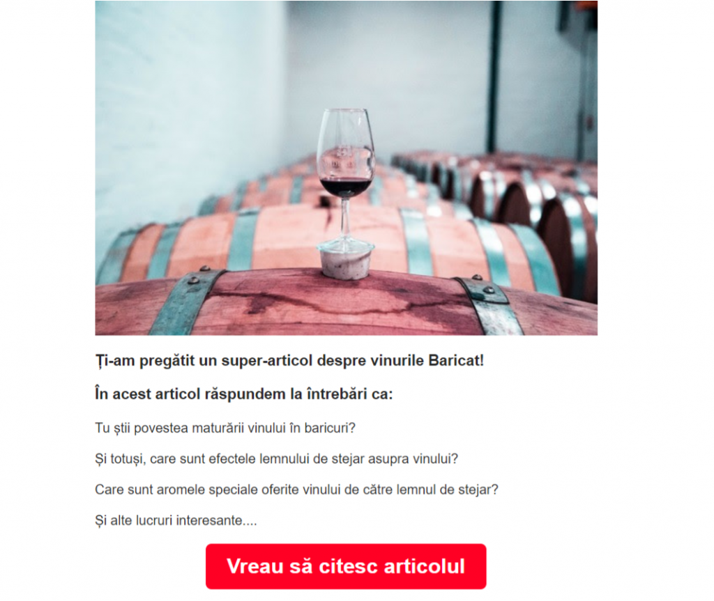 secventa-onboarding-mail